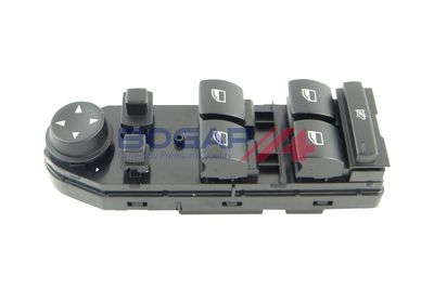 COMUTATOR MACARA GEAM