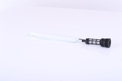 TROCKNER KLIMAANLAGE NISSENS 95458 25