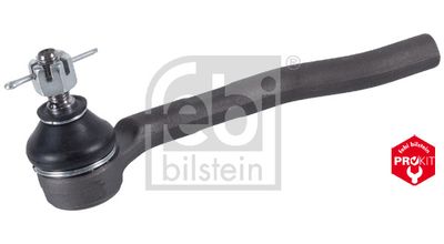 FEBI BILSTEIN Spurstangenkopf