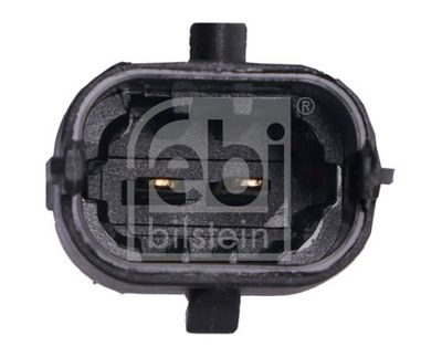 Trykreguleringsventil, Common-Rail-System FEBI BILSTEIN 101120