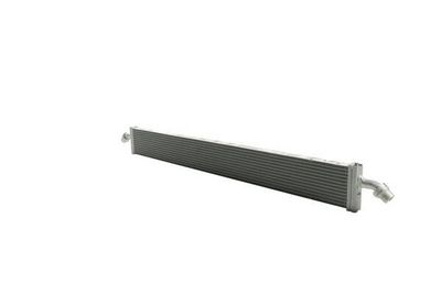 Chladič, chlazení motoru MAHLE CR 2807 000P