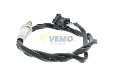 SONDA LAMBDA VEMO V22760006 17