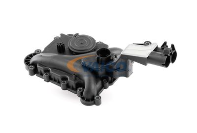 ÖLABSCHEIDER KURBELGEHäUSEENTLüFTUNG VAICO V105794 17