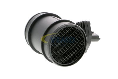 SENZOR DEBIT AER VEMO V24720003 44