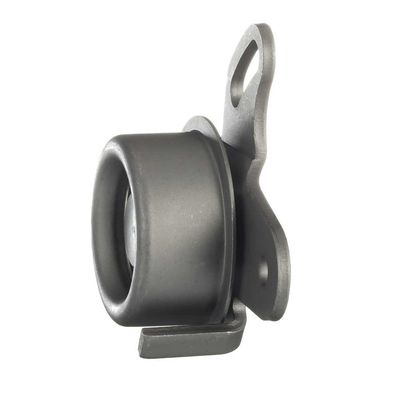 ROLA INTINZATOR CUREA DISTRIBUTIE GATES T41037 8