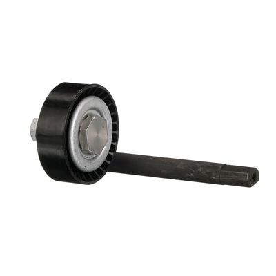 INTINZATOR CUREA CUREA DISTRIBUTIE GATES T39038 23