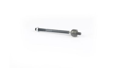 AXIALGELENK SPURSTANGE SKF VKDY326508 17