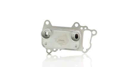 ÖLKüHLER MOTORöL MAHLE CLC79000S 10