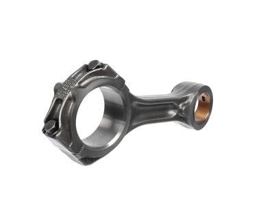 BIELA ET ENGINETEAM OM0001 11