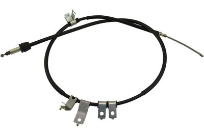 Тросик, cтояночный тормоз KAVO PARTS BHC-3240 для HYUNDAI SANTA FE