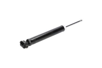 AMORTIZOR Kavo Parts SSA10528 7