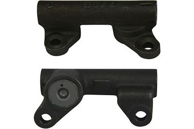 AMORTIZOR VIBRATII CUREA DISTRIBUTIE Kavo Parts DTD4504