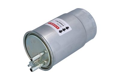 Palivový filter KAMOKA F305701