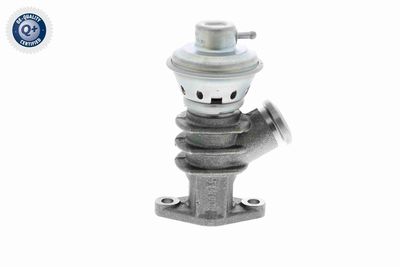SUPAPA EGR VEMO V42630004 8