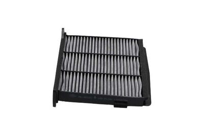 FILTRU AER HABITACLU AMC Filter MC4015C 22