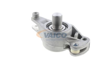 INTINZATOR CUREA TRANSMISIE VAICO V300351 17