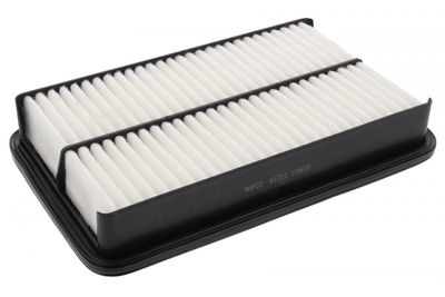 FILTRU AER MAPCO 60722 1