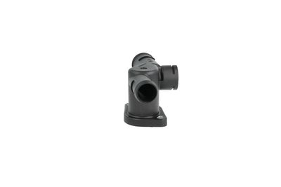 360 Grad Ansicht 20