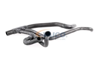 FURTUN RADIATOR VAICO V460907 34