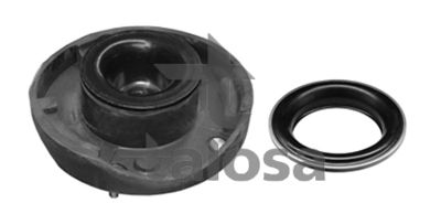 FEDERBEINSTüTZLAGER