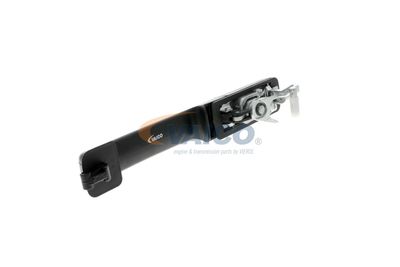 MANER USA VAICO V106164 31