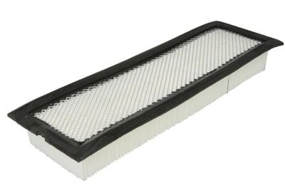 Cabinefilter