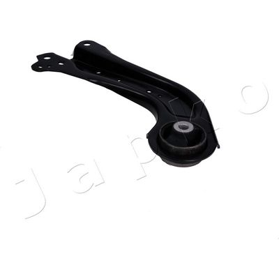 BRAT SUSPENSIE ROATA JAPKO 722103L