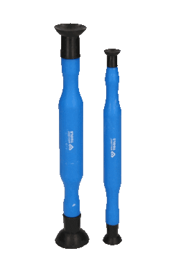 Vorschau BT546000 Ansicht 8