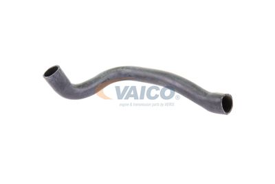 FURTUN RADIATOR VAICO V201749 13