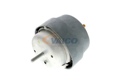 SUPORT MOTOR VAICO V103063 30