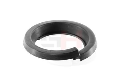 TAMPON CAUCIUC SUSPENSIE GH GH624705 12