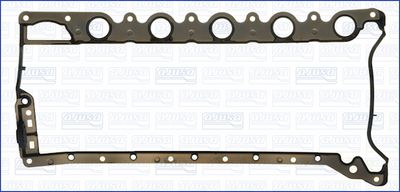 Прокладка, крышка головки цилиндра AJUSA 11094600 для VOLVO S60