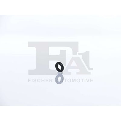 INEL ETANSARE COMPRESOR FA1 076739100 22