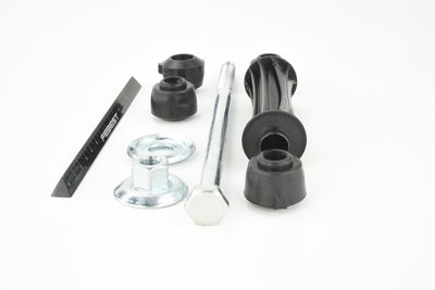BRAT/BIELETA SUSPENSIE STABILIZATOR FEBEST 1023AVALFKIT 15