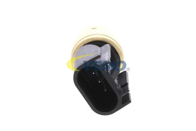 SENZOR PRESIUNE COMBUSTIBIL VEMO V40720043 48