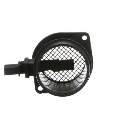 SENZOR DEBIT AER DELPHI AF1040712B1 14