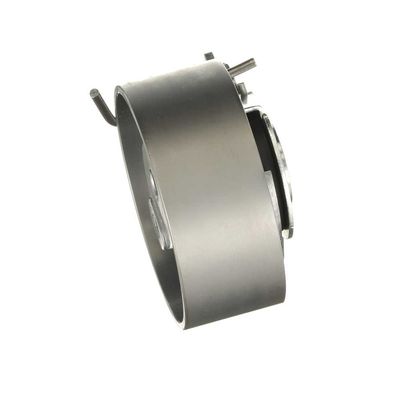 ROLA INTINZATOR CUREA DISTRIBUTIE GATES T43157 56