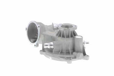 POMPă DE APă RăCIRE MOTOR VAICO V2050052 3
