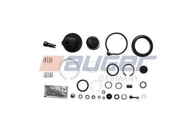 Reparatursatz, Kupplung