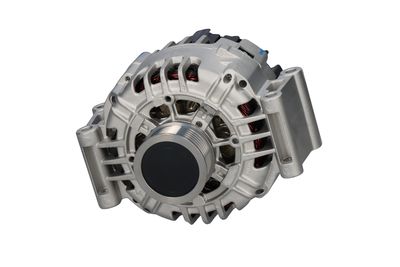 GENERATOR / ALTERNATOR VALEO 437364 28