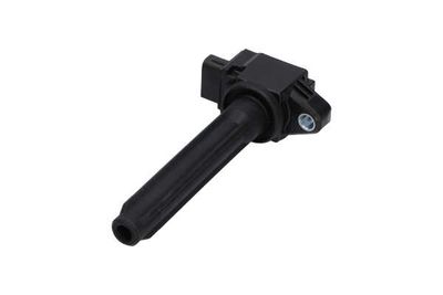 BOBINA DE INDUCTIE Kavo Parts ICC5529 12