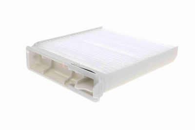 FILTRU AER HABITACLU ACKOJA A38300005 8