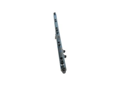 distribuitor T,combustibil BOSCH 6595226087