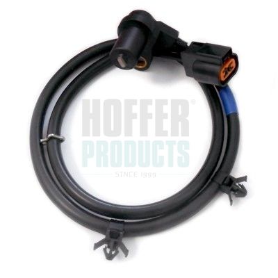 SENZOR TURATIE ROATA