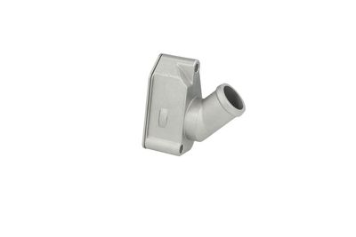 THERMOSTAT KüHLMITTEL NRF 725115 40