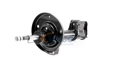 AMORTIZOR VAICO V402062 28