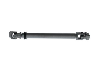 LENKWELLE BOSCH KS00000018 3