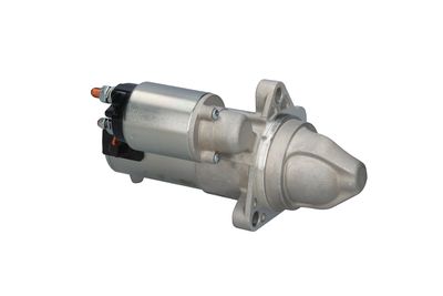 STARTER VALEO 460272 22