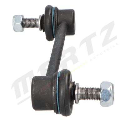 Vorschau Stange/Strebe, Stabilisator Ansicht 3