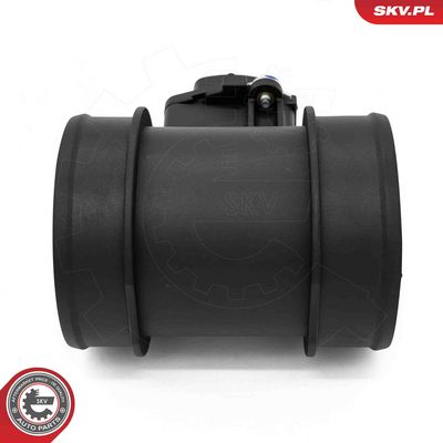 Mass Air Flow Sensor 07SKV199